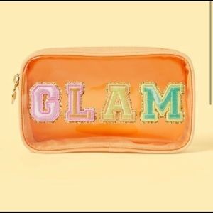 Stoney Clover Lane x Target GLAM Bag